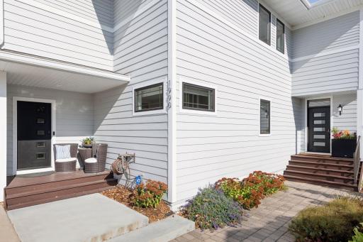 1990 Shadywood Road, Wayzata, MN 55391