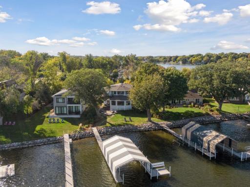1990 Shadywood Road, Wayzata, MN 55391