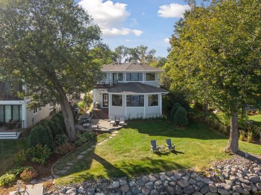 1990 Shadywood Road, Wayzata, MN 55391