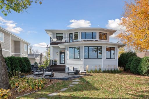 1990 Shadywood Road, Wayzata, MN 55391