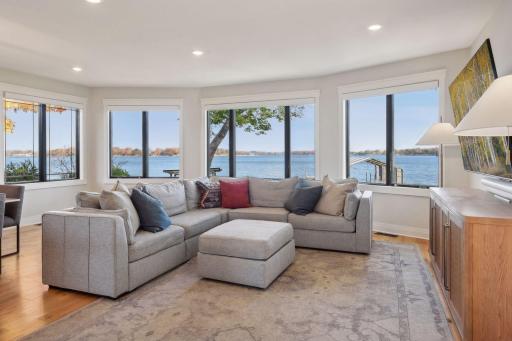 1990 Shadywood Road, Wayzata, MN 55391