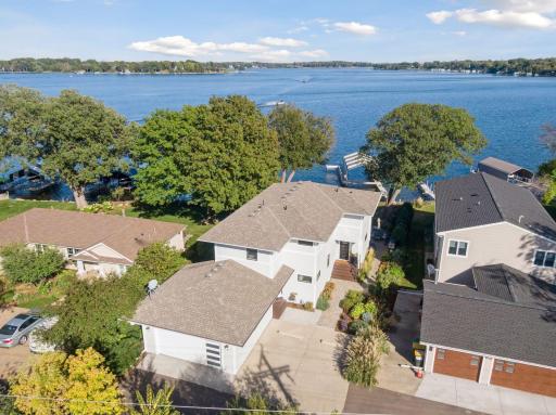 1990 Shadywood Road, Wayzata, MN 55391