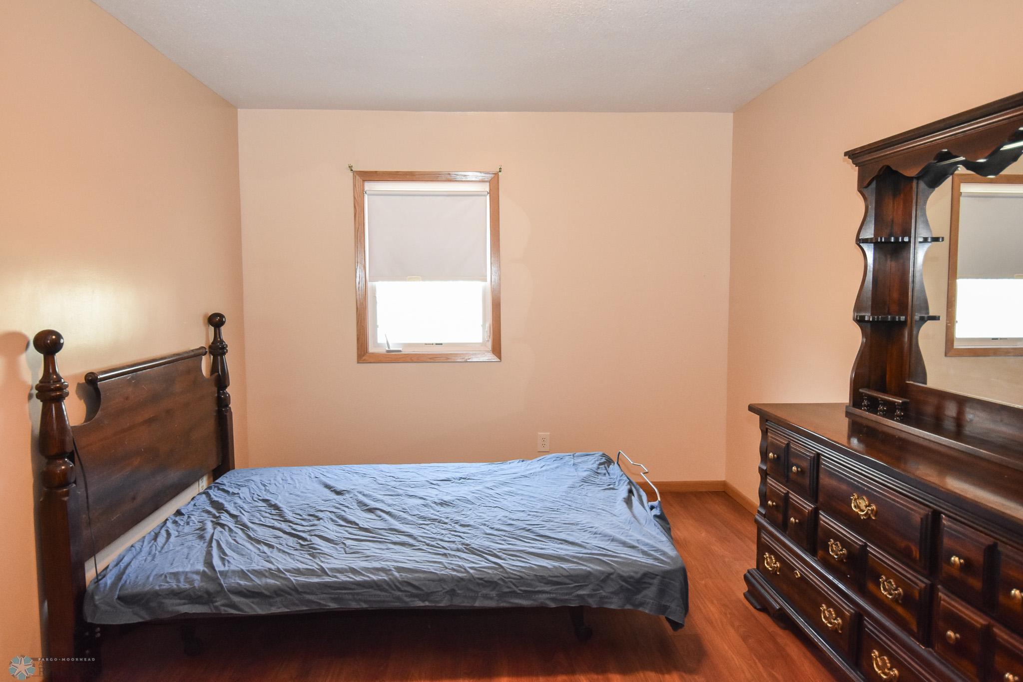 DSC_0363.jpg