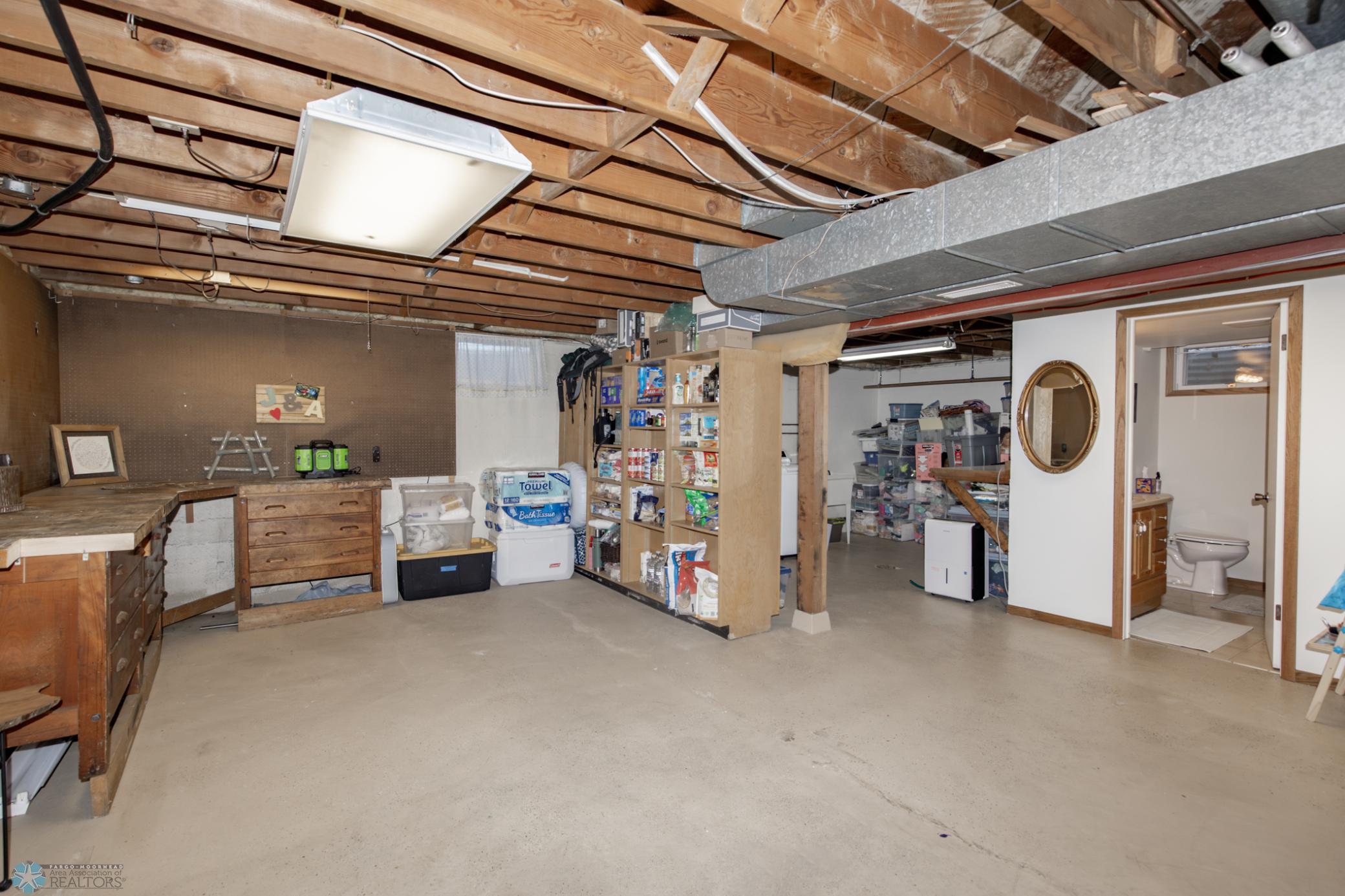 Storage