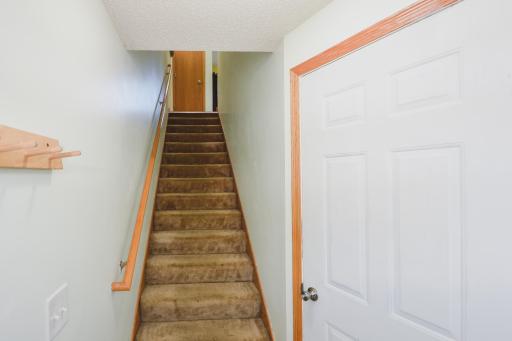 4826 Elm Drive N, 7, Hugo, MN 55038