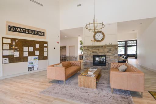 4826 Elm Drive N, 7, Hugo, MN 55038