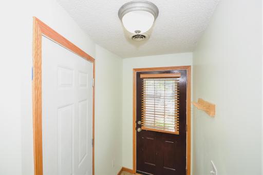 4826 Elm Drive N, 7, Hugo, MN 55038