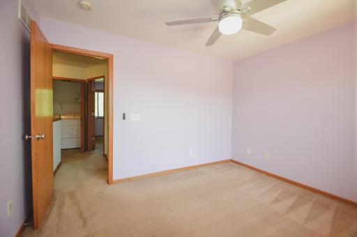 4826 Elm Drive N, 7, Hugo, MN 55038