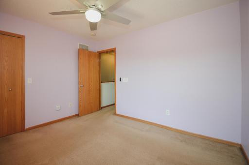 4826 Elm Drive N, 7, Hugo, MN 55038