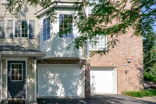 4826 Elm Drive N, 7, Hugo, MN 55038
