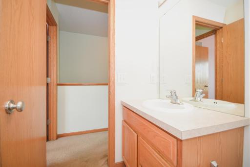 4826 Elm Drive N, 7, Hugo, MN 55038