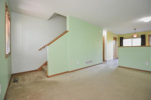 4826 Elm Drive N, 7, Hugo, MN 55038