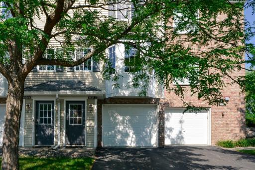 4826 Elm Drive N, 7, Hugo, MN 55038