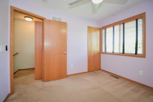 4826 Elm Drive N, 7, Hugo, MN 55038