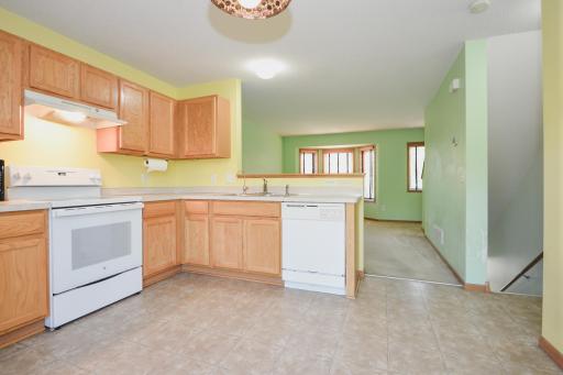 4826 Elm Drive N, 7, Hugo, MN 55038