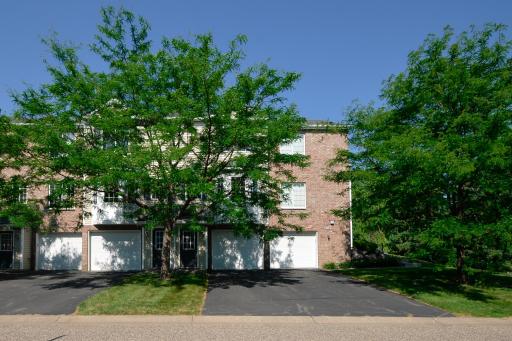 4826 Elm Drive N, 7, Hugo, MN 55038