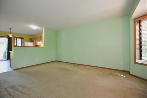 4826 Elm Drive N, 7, Hugo, MN 55038