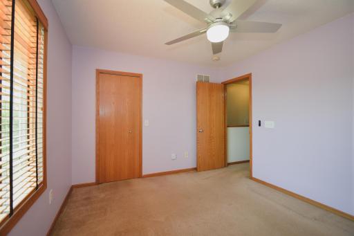 4826 Elm Drive N, 7, Hugo, MN 55038