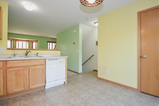 4826 Elm Drive N, 7, Hugo, MN 55038