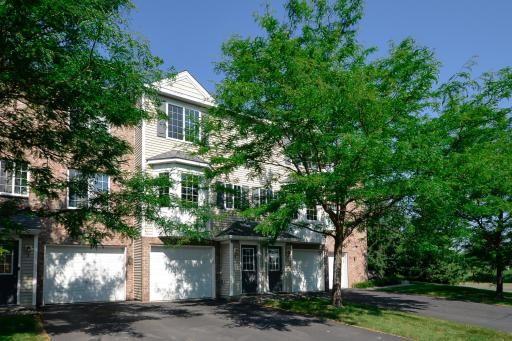 4826 Elm Drive N, 7, Hugo, MN 55038