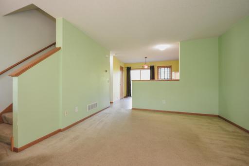 4826 Elm Drive N, 7, Hugo, MN 55038