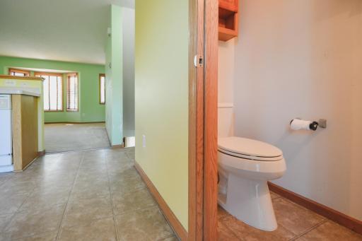 4826 Elm Drive N, 7, Hugo, MN 55038