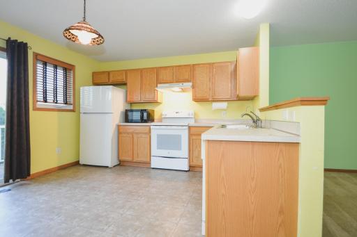 4826 Elm Drive N, 7, Hugo, MN 55038