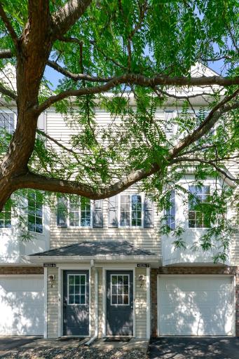 4826 Elm Drive N, 7, Hugo, MN 55038