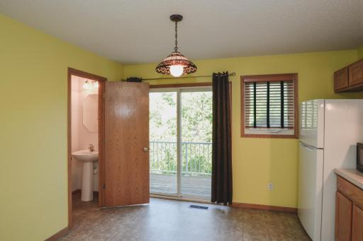 4826 Elm Drive N, 7, Hugo, MN 55038