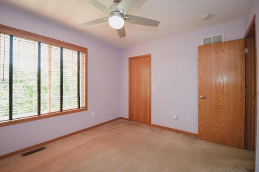 4826 Elm Drive N, 7, Hugo, MN 55038
