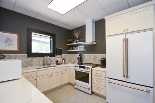 4826 Elm Drive N, 7, Hugo, MN 55038