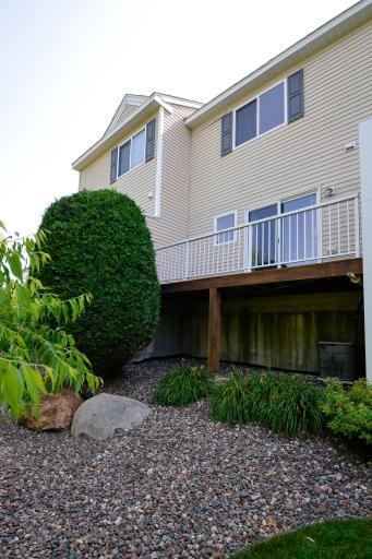 4826 Elm Drive N, 7, Hugo, MN 55038