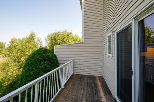 4826 Elm Drive N, 7, Hugo, MN 55038