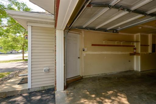 4826 Elm Drive N, 7, Hugo, MN 55038