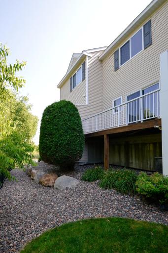 4826 Elm Drive N, 7, Hugo, MN 55038