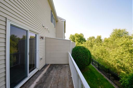 4826 Elm Drive N, 7, Hugo, MN 55038