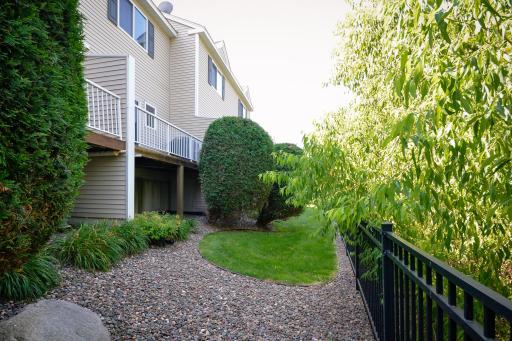 4826 Elm Drive N, 7, Hugo, MN 55038