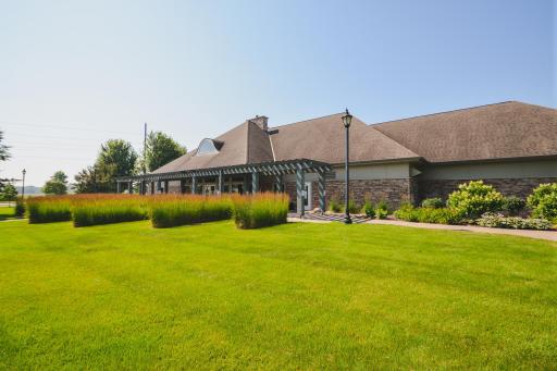 4826 Elm Drive N, 7, Hugo, MN 55038