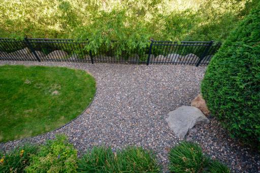 4826 Elm Drive N, 7, Hugo, MN 55038