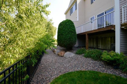 4826 Elm Drive N, 7, Hugo, MN 55038