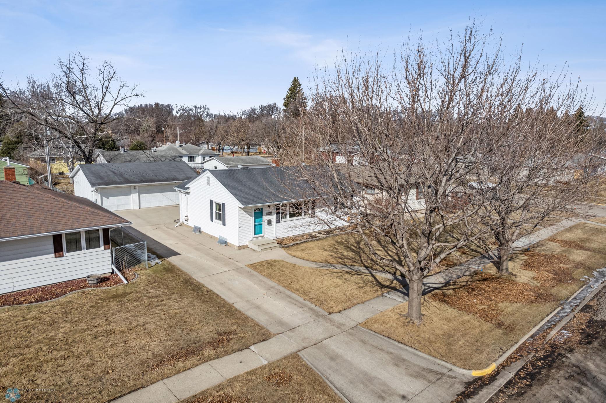 26_dji_0015.jpg