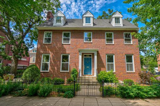 Click on the Virtual Tour to see the Live Video of this home!