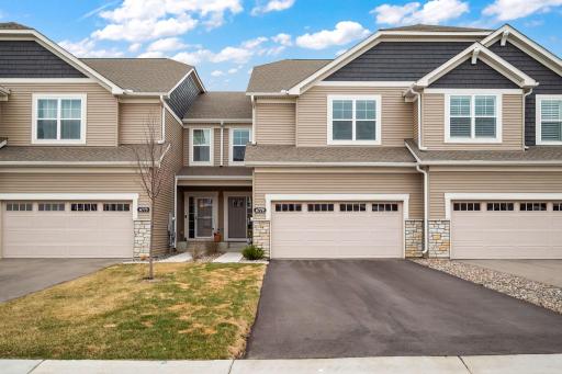 6779 Bluestem Way, Excelsior, MN 55331