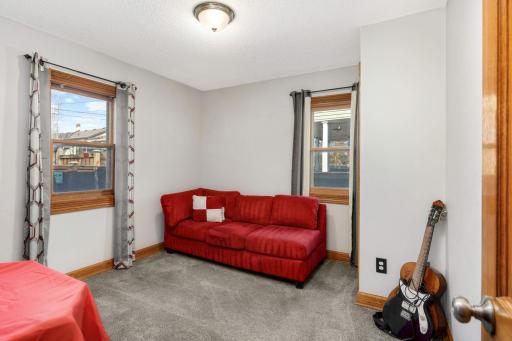 3608 18th Avenue S, Minneapolis, MN 55407