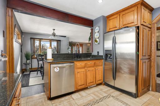 3608 18th Avenue S, Minneapolis, MN 55407