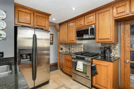 3608 18th Avenue S, Minneapolis, MN 55407