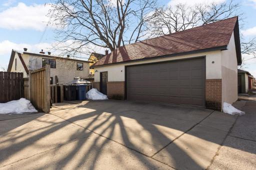 3608 18th Avenue S, Minneapolis, MN 55407