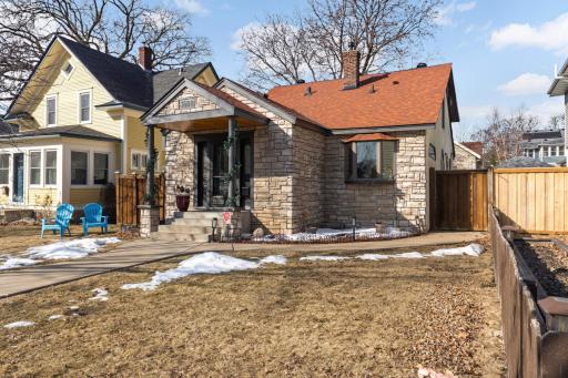 3608 18th Avenue S, Minneapolis, MN 55407