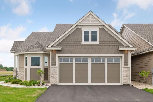 4572 Tovero Trail, Medina, MN 55340