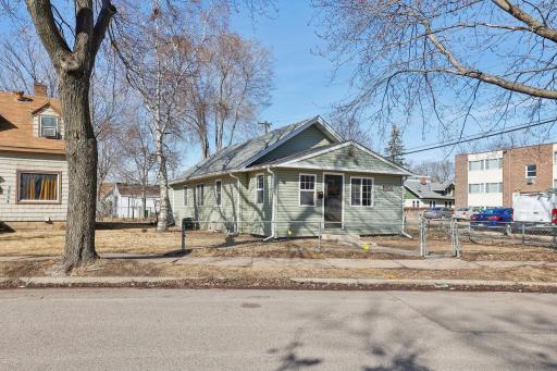 3516 E 41st Street, Minneapolis, MN 55406